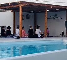 Alirene Mykonos