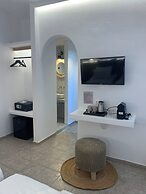 Alirene Mykonos