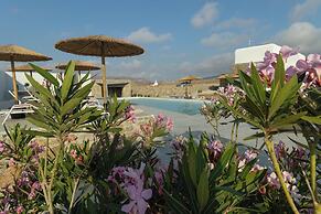 Alirene Mykonos