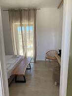 Alirene Mykonos
