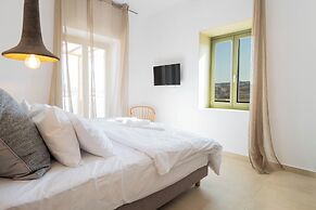 Alirene Mykonos