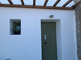 Alirene Mykonos