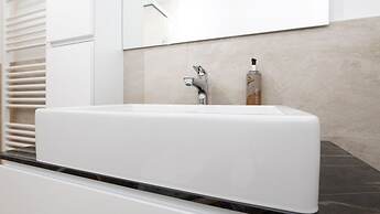 Italianway - Roma 87