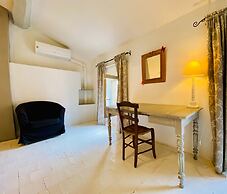 Logement Touristique Villa Eugénie