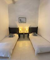 Logement Touristique Villa Eugénie