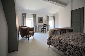 Logement Touristique Villa Eugénie