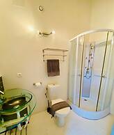 Logement Touristique Villa Eugénie