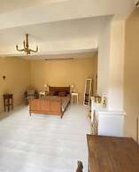 Logement Touristique Villa Eugénie