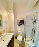 Logement Touristique Villa Eugénie