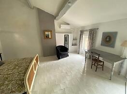 Logement Touristique Villa Eugénie