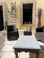Logement Touristique Villa Eugénie