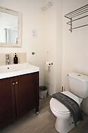 Logement Touristique Villa Eugénie