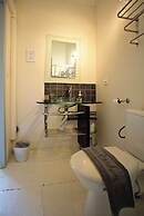 Logement Touristique Villa Eugénie