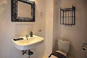 Logement Touristique Villa Eugénie