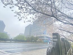HengQI hotel