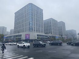 HengQI hotel