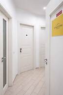 Vomerooms