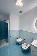Vomerooms