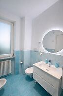 Vomerooms