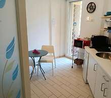 Vomerooms