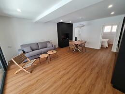 BR Silgar Suites