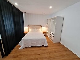 BR Silgar Suites