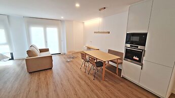BR Silgar Suites