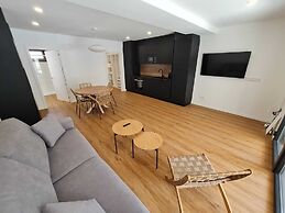 BR Silgar Suites