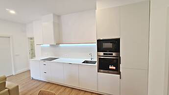 BR Silgar Suites