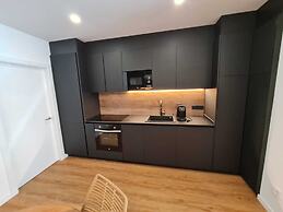 BR Silgar Suites
