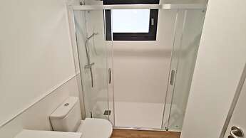 BR Silgar Suites