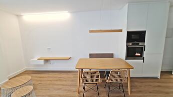 BR Silgar Suites