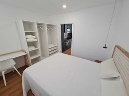 BR Silgar Suites
