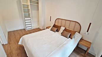 BR Silgar Suites