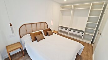 BR Silgar Suites