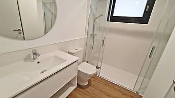 BR Silgar Suites