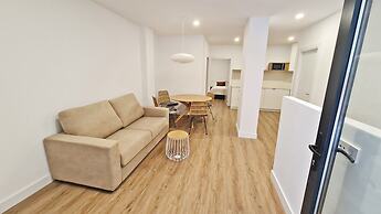 BR Silgar Suites