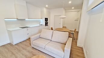 BR Silgar Suites