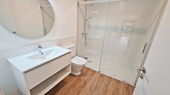 BR Silgar Suites