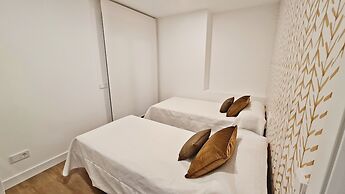 BR Silgar Suites