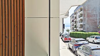 BR Silgar Suites