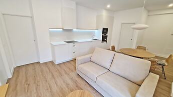 BR Silgar Suites
