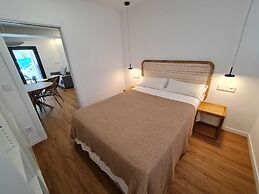 BR Silgar Suites