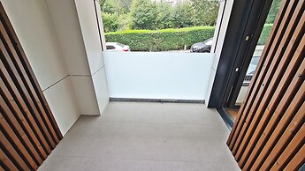 BR Silgar Suites