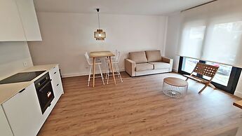BR Silgar Suites