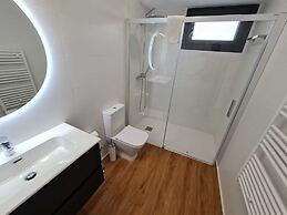 BR Silgar Suites