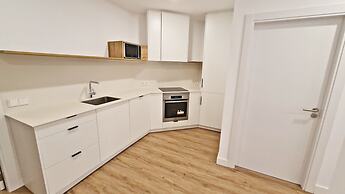 BR Silgar Suites