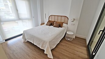 BR Silgar Suites