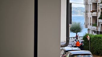 BR Silgar Suites