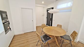 BR Silgar Suites